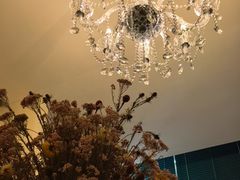 -涟LIAN·泰式按摩·MASSAGE·SPA(深业上城店)
