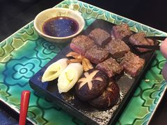 -小十料理(新城店)