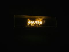 -坚果NUTS