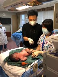 -杭州贝瑞斯美华妇儿医院·早孕·产检·儿科