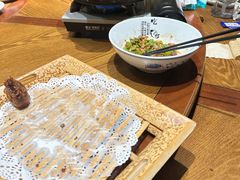 -彭厨(玉荣庄店)