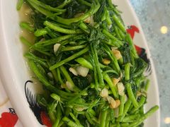 -潮汕铺老店(甜水井店)