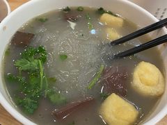 -杨震卤菜旗舰店