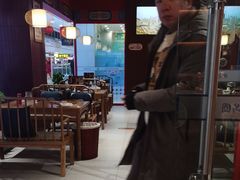 -满园烤鸭·春饼(抚顺万达店)