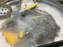 -华哥新鲜猪精品美食