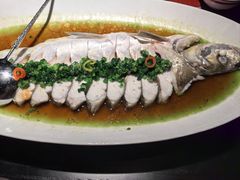 -锦楼·臻选新杭帮(杭州中心店)