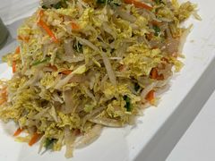 -渔码头食府·20年蓬莱老字号(登州路店)