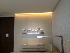 康莱德酒店-北京康莱德酒店