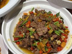 -长湘居(数码大厦店)