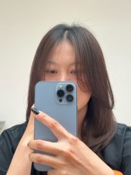 -程Studio