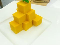 -幸福蔬·时尚蔬食(黄山湖公园店)