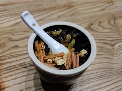 -锦城印象火锅(天府三街店)