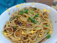 -粥瓜婆特色砂锅粥(白石洲店)