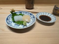 -鮨然(然寿司钱粮胡同店)