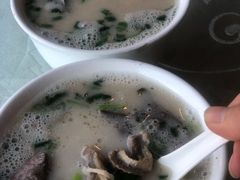 -三义和酒楼(广渠门店)