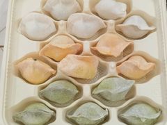 -连鹭海鲜·大连菜(星海店)