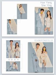 -花漾摄影优选工作室(东莞原创作品店)