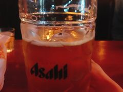 -HIB HUB公社(解放西路店)