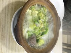 兄弟联烤翅-兄弟联果木炭烤翅·50年家传鸡翅秘方