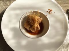 -厉家菜(金宝街店)