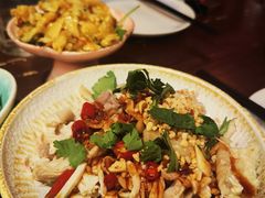 -你又瘦了小酒馆(奥体店)