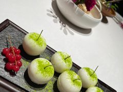 -广舟(千禧店)
