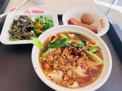 -东方削面(迎泽街店)