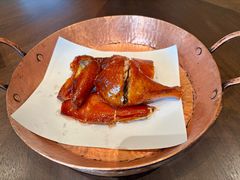 -新荣记(建国门外大街店)