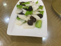 -半盆菜酒家(中山南一路店)