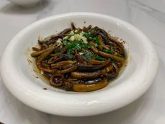 响油鳝丝-状元楼(金溪路店)