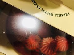 -多乐之日(颐堤港店)