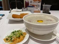 -南宁荔园维景国际酒店·荔园中餐厅