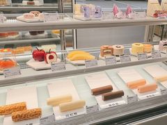 -GANSO元祖食品(西安含光路店)