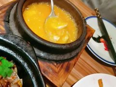 -粤食堂(天津和悦汇店)