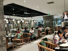 -朕之味(龙湖·西城天街店)