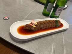 -苏城小院·园林精致苏州菜(斜塘老街店)