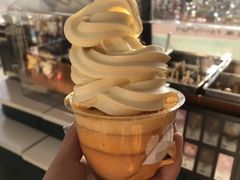 -全家便利店(杭州龙翔桥地铁站店)