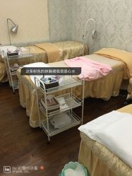 -EMILY艾枚莉美甲美睫·美颜·现磨咖啡