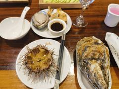 -慢丽江·云南野生菌土鸡锅(付家庄店)