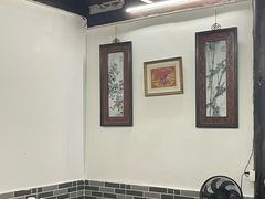 -吾介小籠館