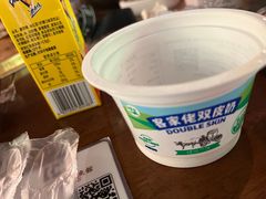 -天成·潮州牛肉脆肉鱼生蚝自助火锅