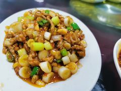 -老丘丘(较场口店)