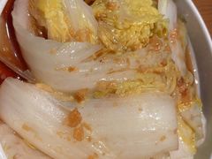 -太二酸菜鱼(上海佛罗伦萨小镇店)