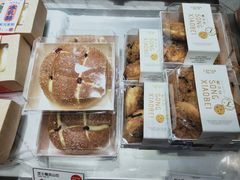 -罗森尼娜(宜章店)