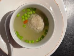 -RIVIERA 松鹤楼(外滩店)
