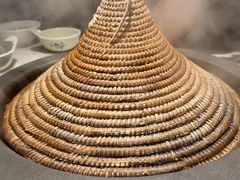 -鲜潭蒸汽石锅鱼(五道口购物中心店)