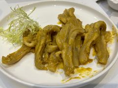 -海富门·带鱼·淮扬菜·粤菜(甘家口店)