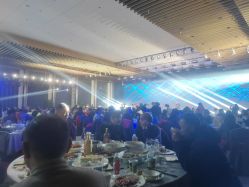 -御宴宫·宴会厅