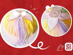 -李奥斯汀蛋糕商务茶歇·甜品台·企业活动团建(长寿路店)