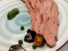 -全聚德(哈尔滨店)